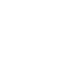 遵命，陛下：寒冬/Yes, Your Grace 2: Snowfall