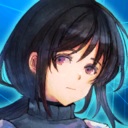 拯救循环/Complex Loop