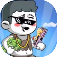 一枪打爆海陆空