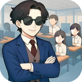 一步步翻盘/抓鱼大师