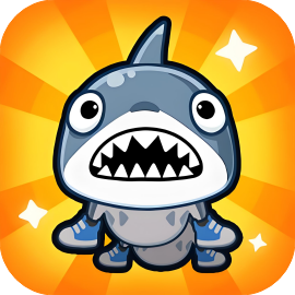 一起来进化/疯狂防线/配件大师/天天要通关/顶尖操作