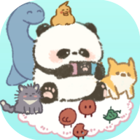 不可名状的奇境