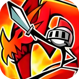 不可思议的战争