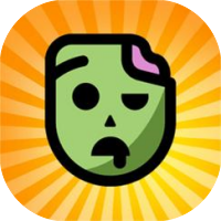 丧尸来袭/勇者闯闯闯