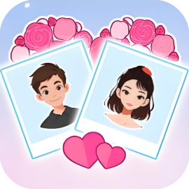 中国式相亲模拟器/重生之人生逆袭