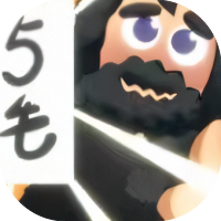 乞讨赚出五套房