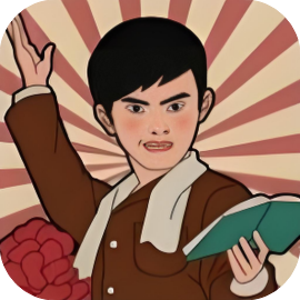 人生重启有多好/重生致富攻略