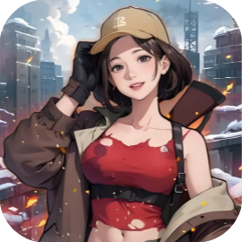 人生重开有多好/重生致富攻略