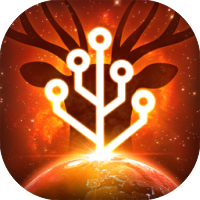 从细胞到奇点进化永无止境