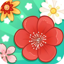 从零开始的计划