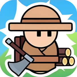 你行你上/子弹在飞/不服你来