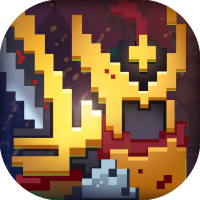 像素勇者世界-Gm