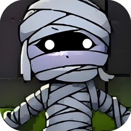 僵尸生存基地-Gm