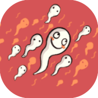 元宇宙-人生模拟器