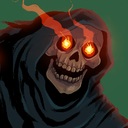 刷屏至死/Death by Scrolling