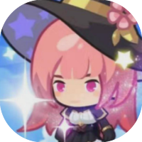 剑与冒险同类型