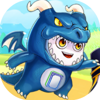 割草吃鸡大乱斗