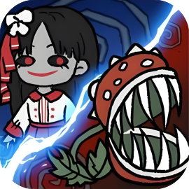 千万别出声-同类型-Gm