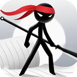 单刀直入/纸上弹兵-Gm