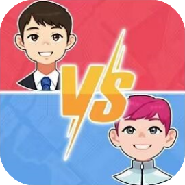 占山为王-漂亮的反击-Gm