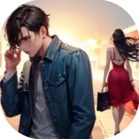 厉害了我的哥-Gm