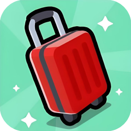 去旅行/旅行列车