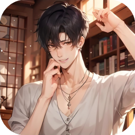 反派我当定了-Gm