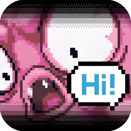 变异怪兽之王-Gm