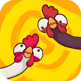 喵千万与奇妙屋