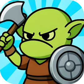 地牢层层破/战争之路-Gm