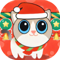 地表最强逆袭圣诞版