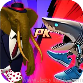 太解压停不下来