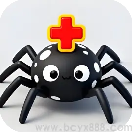 奇妙怪物融合进化