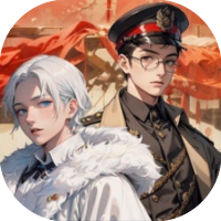 妖娆男诡情未了