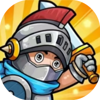 守卫大作战-不一样的塔防-Gm