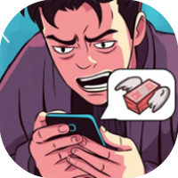 完蛋我成了负二代