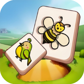 宠物连连看之星星消灭