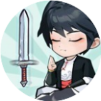 小小养成计划-Gm