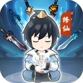 小白修炼计划/异界修炼传说-Gm