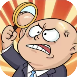 就挺秃然的/干就完事了