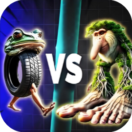 山海异兽模拟器