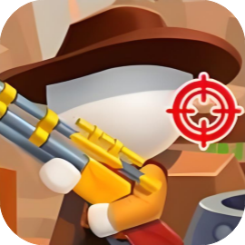 工具人一败涂地