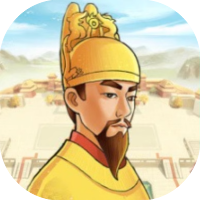 帝王成长之路-Gm