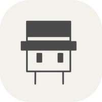 帽子先生大冒险