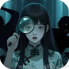 开局一个大脑瓜