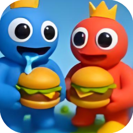 开局秀翻天/最强特工队