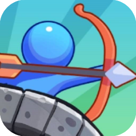 开心闯关/战斗不能停-Gm