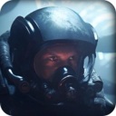 弹药和氧气/Ammo and Oxygen