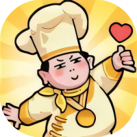 当食神有多好-Gm