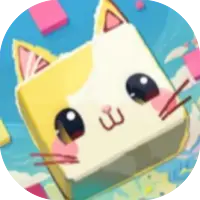 彩色方块排序之旅